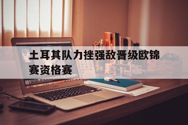 土耳其队力挫强敌晋级欧锦赛资格赛的简单介绍